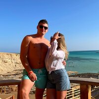 Алина Вдовиченко