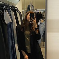 Александра Д.