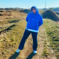 Ольга малясова