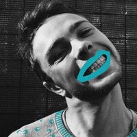 Евгений Синиченко