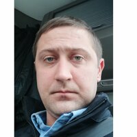 Олег Лучина