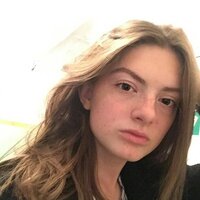 Анастасия Гинкель
