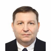 Андрей Фёдорович