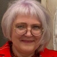 ЛАРИСА ВАЛЕРЬЕВНА