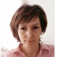 Светлана П.