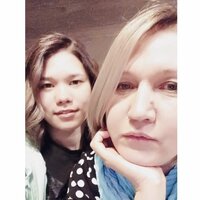 НАТАЛИЯ ИВАНОВА