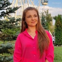 Виктория М.