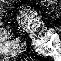 Станислав К.