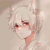 Платон Реутов