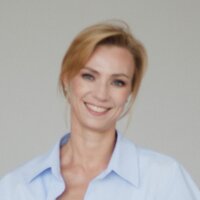 Марина Черкунова