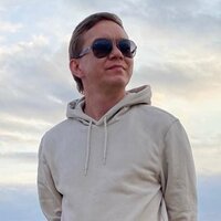 Александр К.