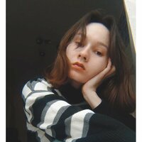 Анастасия Б.