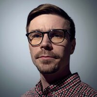 Егор Ефимов