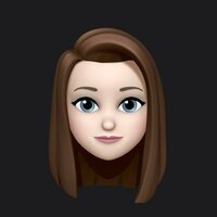 Оксана Исайкина