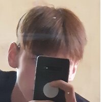 Владислав Романов