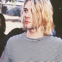 Владимир Атарщиков