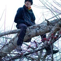 Кирилл Новичков