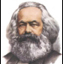 Александр Ф