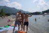c662676agmatp4b5p13pgx14mr