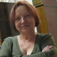 NADEZHDA MATVEEVA