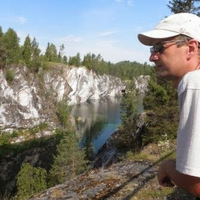 Алексей Ананьев