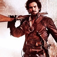 Олег Швемер