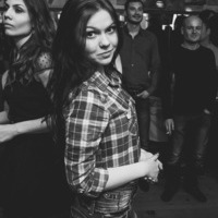 Ирина Ермолаева