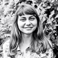 Анна Михайлова