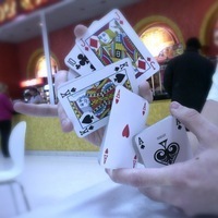 Никита Старостин