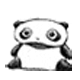 ekvbzkzu0hjpk5xx47yu5dd9u0