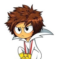 Михаил Киселёв