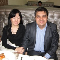 Руслан Арифуллин