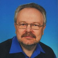 aiivanov-mail.ru