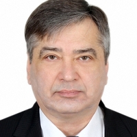 Евгений П.