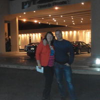 Екатерина П.