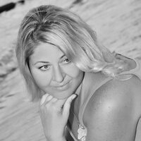 Юлия Романцова