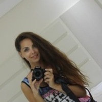 Елена Бехтина