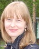 елена саитова