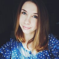 Анастасия А.