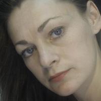 Татьяна Коновалова