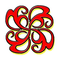 Филипп Харламов