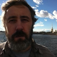 Вадим Денисов