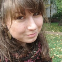 Александра С.