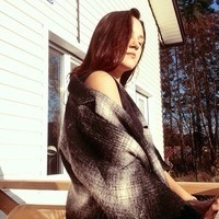 Wilghelminaelizabeth