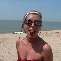 Светлана Б.