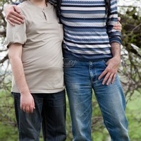 Валерий Бондарь