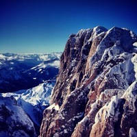 Неля Шигапова