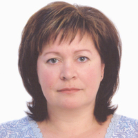 Юлия К.
