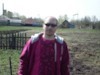 5hg12teakjxgw8pbtnw02rqa6r