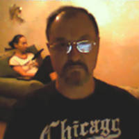 геннадий с.